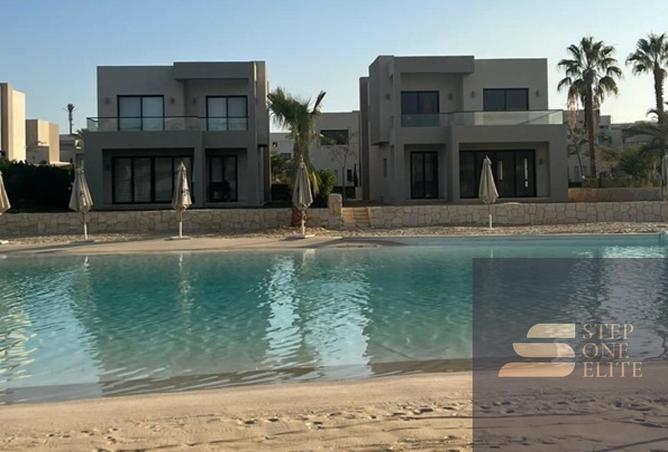 8447860 - الصورة الرئيسية للعقار