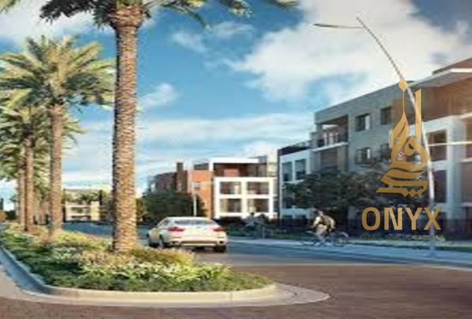 7969942 - صورة العقار 2