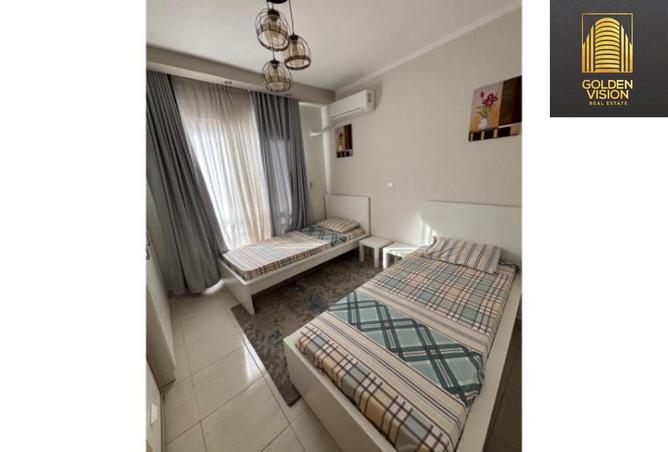 8224245 - صورة العقار 3