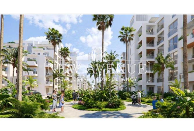 8245140 - صورة العقار 2