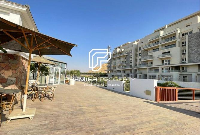 8158415 - Property Image 2