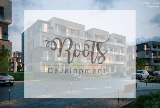7985048 - Property Image 2