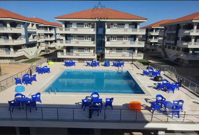 7991008 - Property Main Image