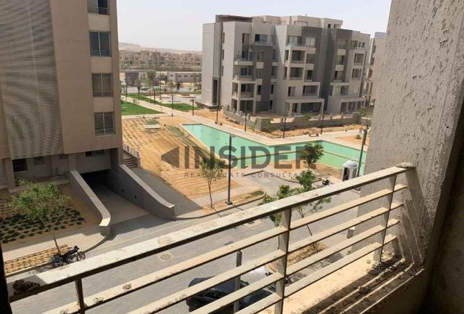 8432451 - Property Image 3