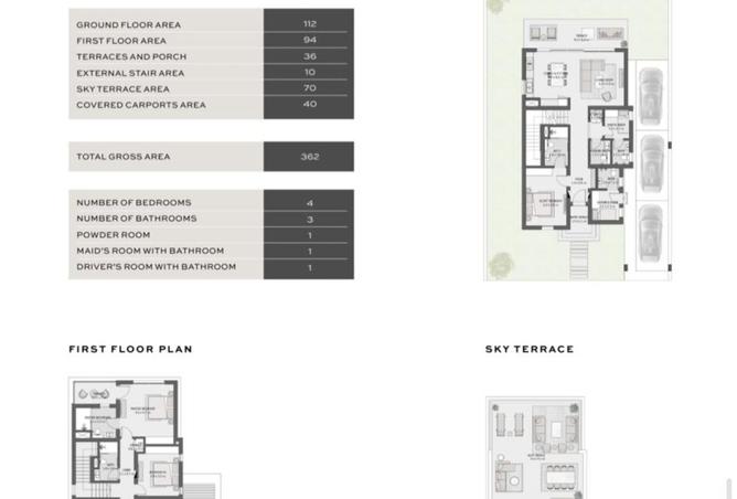 8042272 - Property Image 2