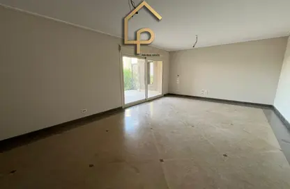 شقة - 2 غرف نوم - 1 حمام للبيع في نيو جيزة - طريق مصر اسكندرية الصحراوي - مدينة 6 أكتوبر - الجيزة شقة - 2 غرف نوم - 1 حمام للبيع في نيو جيزة - طريق مصر اسكندرية الصحراوي - مدينة 6 أكتوبر - الجيزة