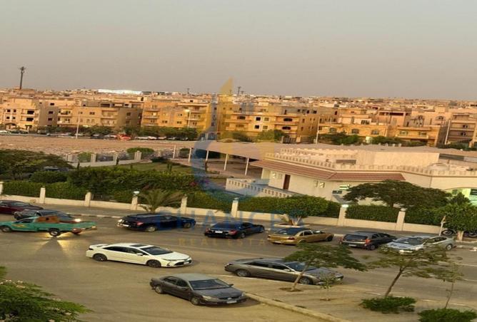 8390170 - الصورة الرئيسية للعقار