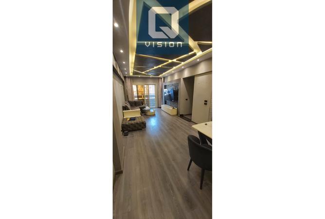 7348558 - Property Image 3