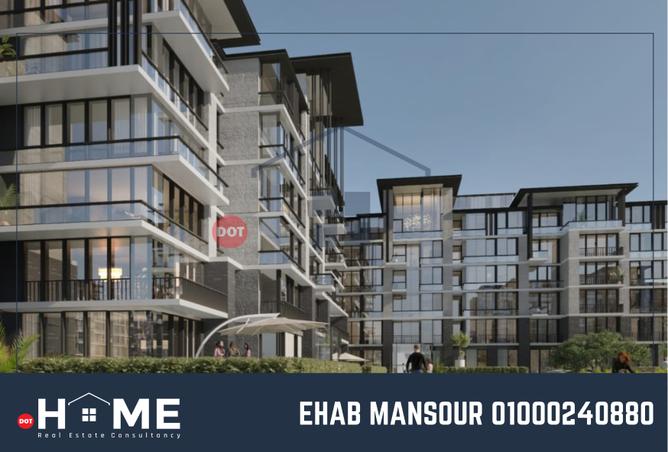 7993481 - Property Image 2