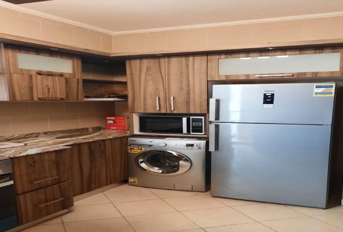 8504639 - صورة العقار 3