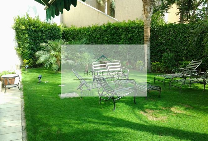 8515576 - Property Main Image