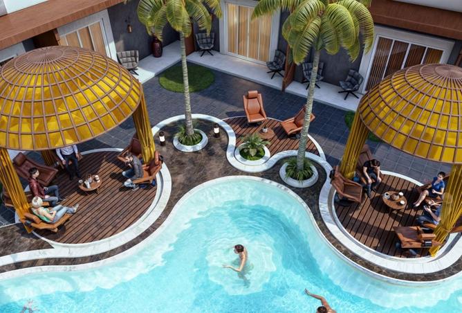 8228356 - صورة العقار 3