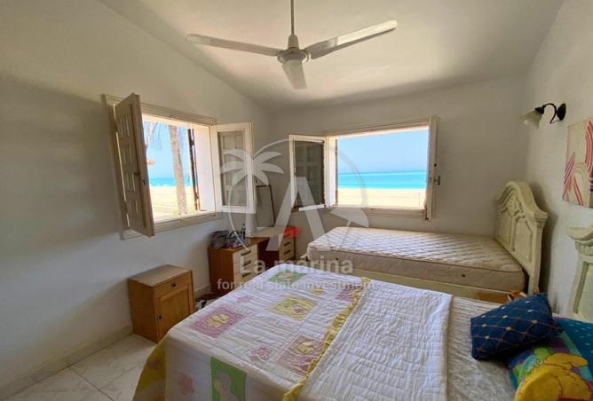 8513701 - صورة العقار 3