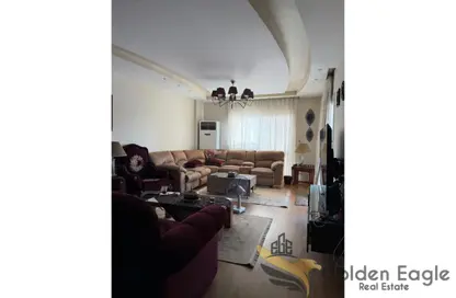 Apartment - 3 Bedrooms - 2 Bathrooms for sale in Privado - Madinaty - Cairo