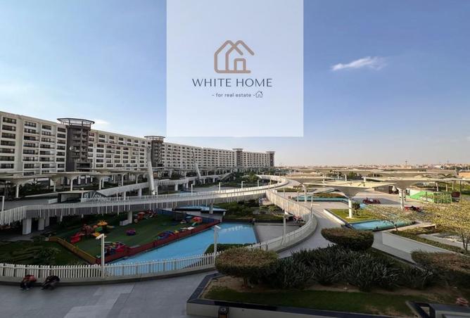 8013350 - Property Image 3