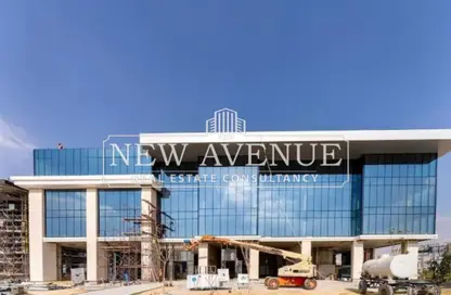 مساحات مكتبية - استوديو - 2 حمامات للبيع في جولدن جيت - شارع التسعين الجنوبي - التجمع الخامس - مدينة القاهرة الجديدة - القاهرة مساحات مكتبية - استوديو - 2 حمامات للبيع في جولدن جيت - شارع التسعين الجنوبي - التجمع الخامس - مدينة القاهرة الجديدة - القاهرة