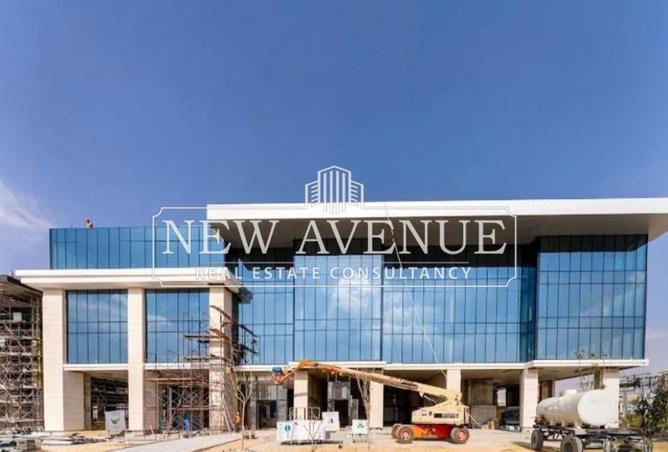 8109856 - الصورة الرئيسية للعقار