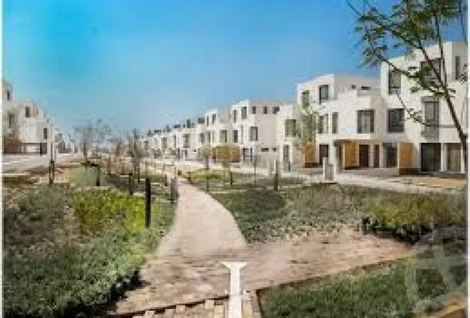 8336542 - الصورة الرئيسية للعقار