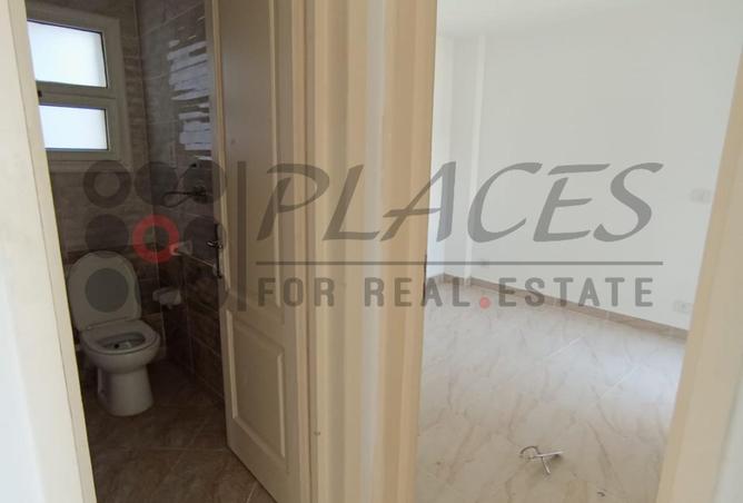 8150364 - Property Image 3