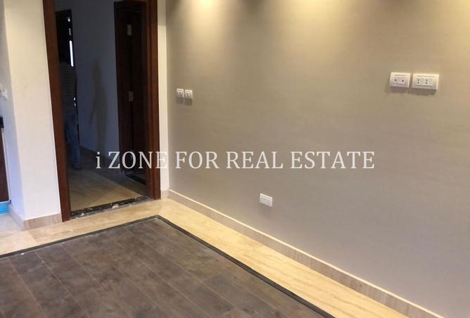 8405368 - Property Image 2