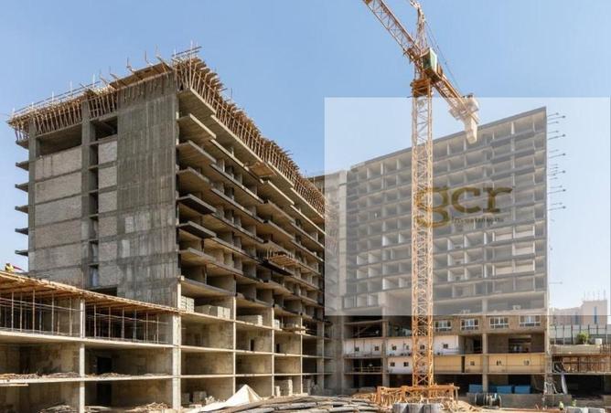 8343169 - صورة العقار 3