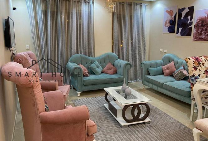 7930165 - الصورة الرئيسية للعقار