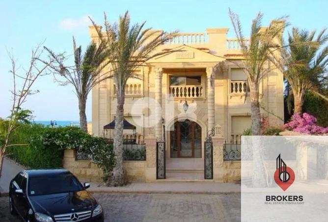 8506542 - Property Main Image