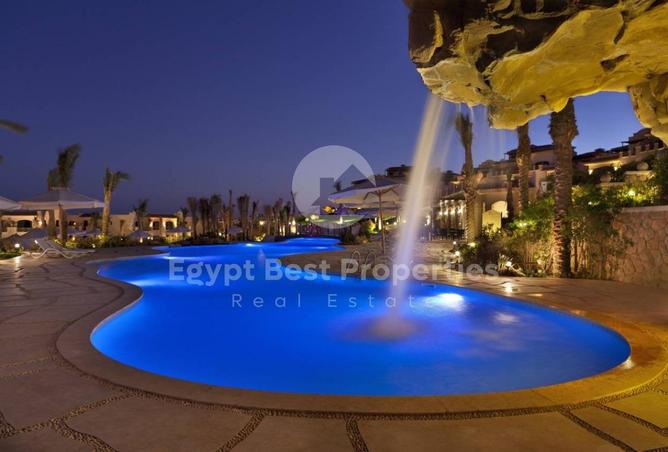 7882579 - Property Image 3