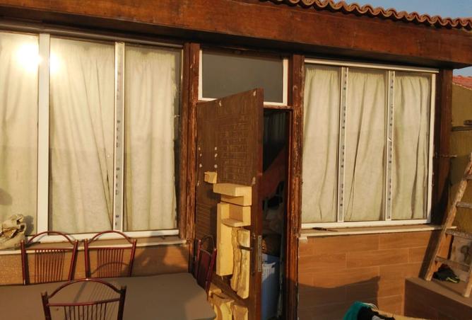 8162463 - صورة العقار 3