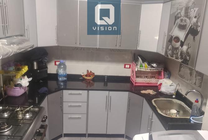 7438462 - Property Image 2