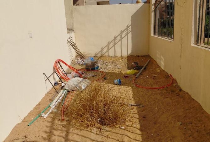 8335861 - صورة العقار 2