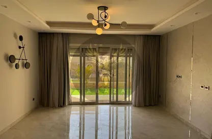 شقة - 2 غرف نوم - 3 حمامات للايجار في هايد بارك - مدينة القاهرة الجديدة - القاهرة شقة - 2 غرف نوم - 3 حمامات للايجار في هايد بارك - مدينة القاهرة الجديدة - القاهرة