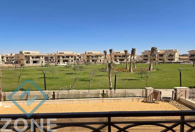 8410312 - Property Main Image