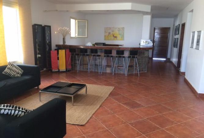 7935257 - Property Image 3