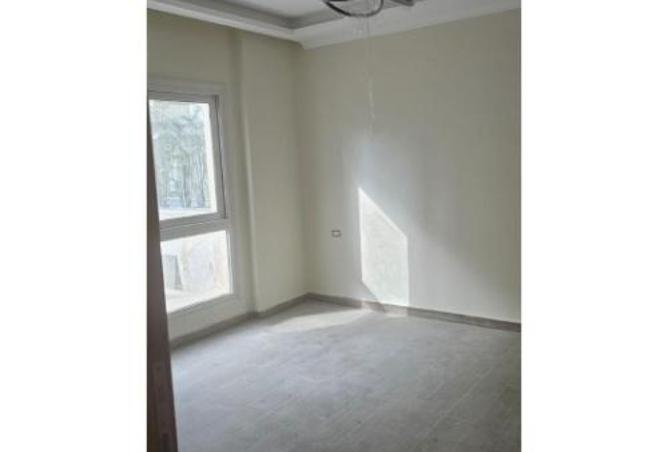 8113534 - صورة العقار 3