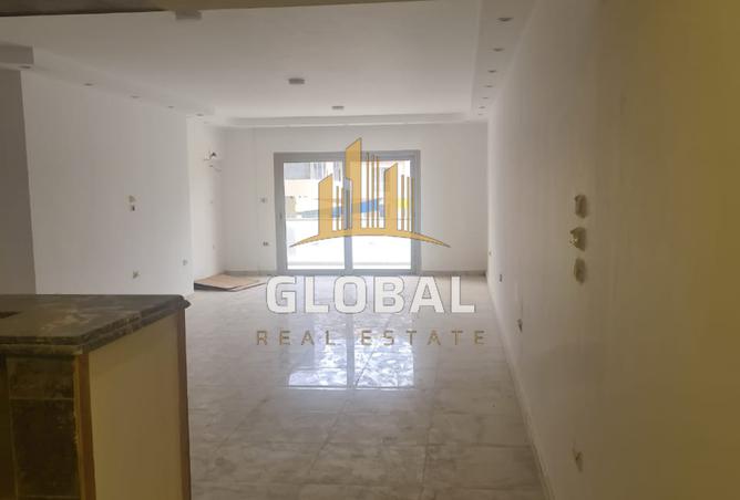 8085264 - Property Image 2