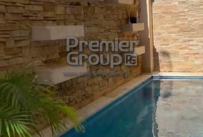 8510306 - Property Image 2