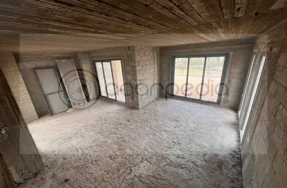 Villa - 4 Bedrooms - 4 Bathrooms for sale in Sodic East - 6th District - New Heliopolis - Cairo Villa - 4 Bedrooms - 4 Bathrooms for sale in Sodic East - 6th District - New Heliopolis - Cairo