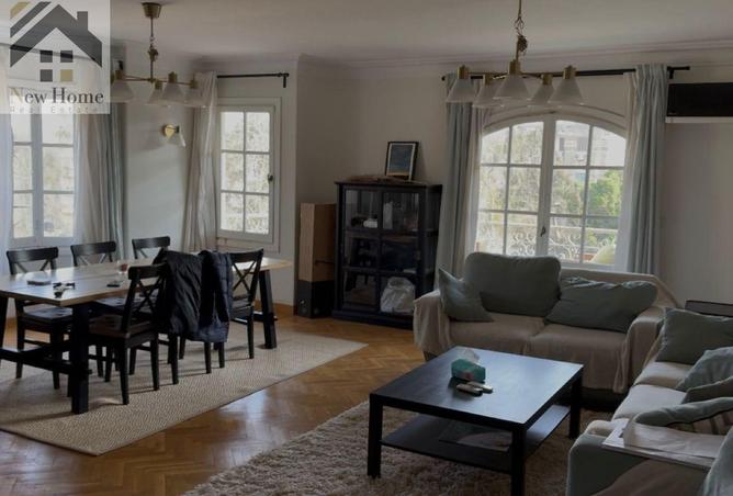 8416729 - Property Image 2