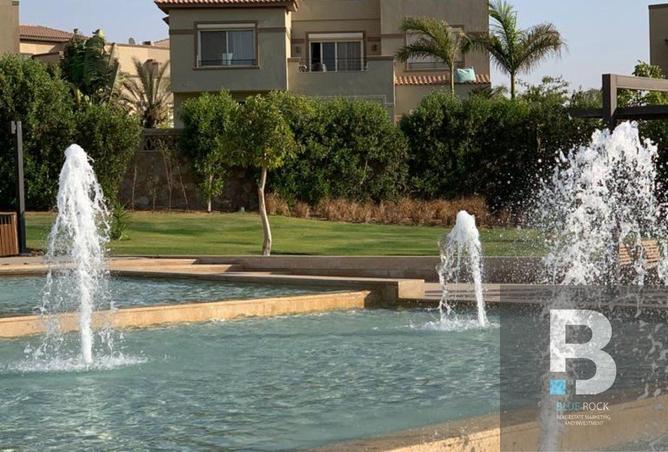 7949701 - صورة العقار 3