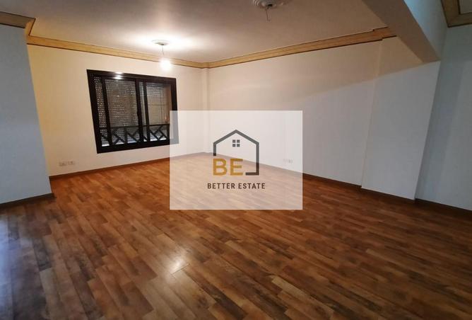 8299237 - صورة العقار 3