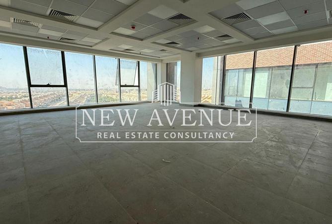 8135811 - Property Main Image