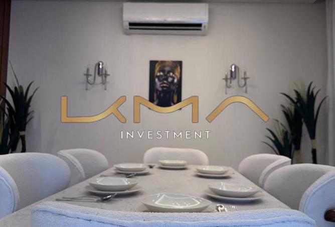 7845767 - Property Image 2