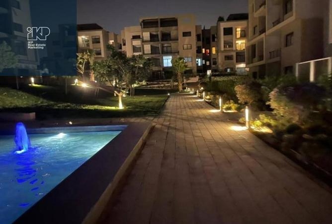 8164964 - صورة العقار 3