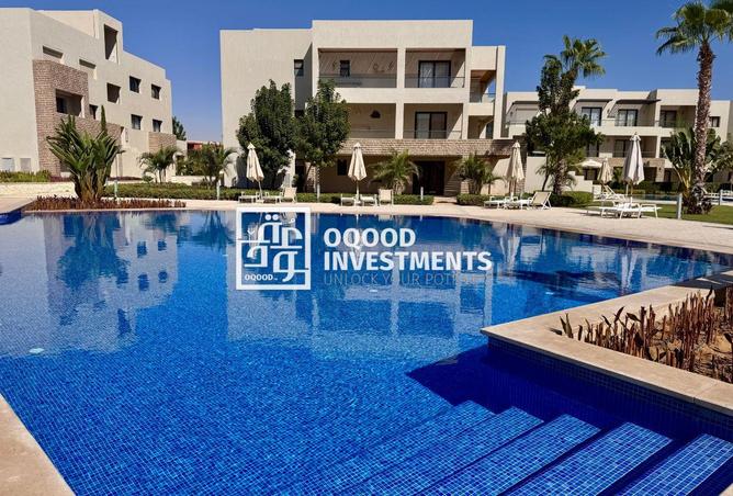 8236826 - Property Image 3