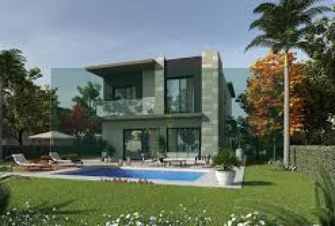 8331673 - صورة العقار 3