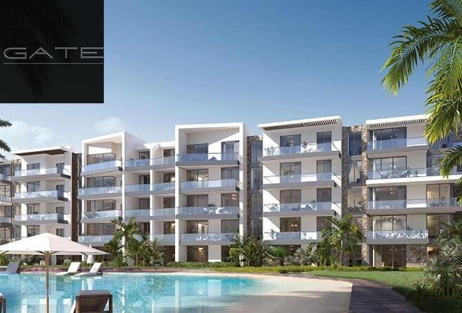 8205995 - Property Image 2