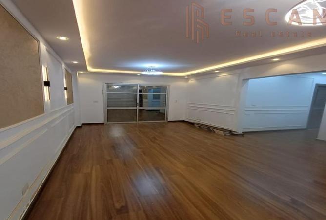 8415694 - صورة العقار 3