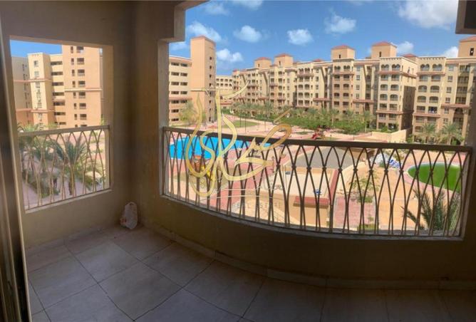 8366836 - صورة العقار 2