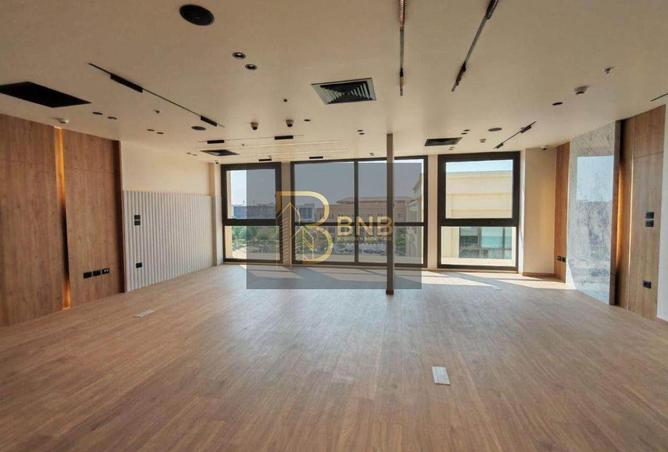 8044498 - Property Main Image